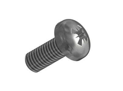 ISO 7045 PZ